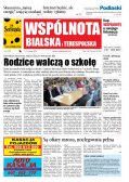 Wspólnota Bialska