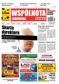 Wspólnota Łukowska