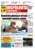 Wspólnota Parczewska