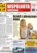 Wspólnota Radzyńska