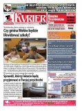 Kurier Gmin