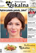 Nowa Gazeta Lokalna