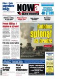 Nowa Gazeta Trzebnicka
