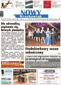 Nowy Wyszkowiak