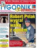 Tygodnik Ostrołęcki