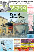 „Strzelec Opolski” Tygodnik Regionalny
