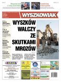 Wyszkowiak