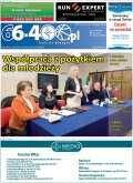 66-400.pl
