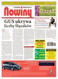 Tygodnik Regionalny Nowiny