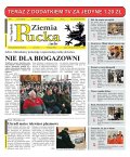 Nasz Tygodnik Ziemia Pucka.info