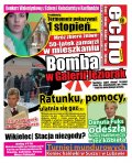 Echo Iławy