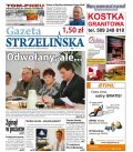 Gazeta Strzelińska