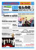 Głos Siemiatycz