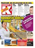 Konkrety