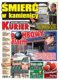 Kurier Iławski