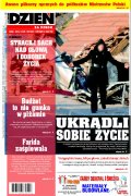 Dzień za Dniem