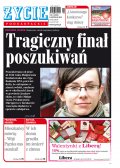 Życie Podkarpackie