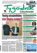 Tygodnik Człuchowski