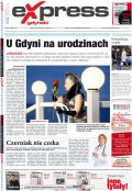 Express Gdyński
