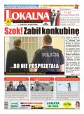 Gazeta Lokalna Kutna i Regionu