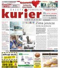 Kurier Słupski
