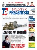 Tygodnik Przasnyski