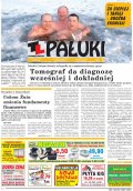 Pałuki