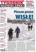 Tygodnik Nadwiślański