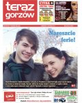 Teraz Gorzów