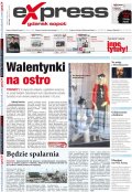 Express Gdańsk Sopot