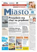 Nasze Miasto Lublin