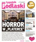 Tygodnik Podlaski