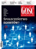 Gość Niedzielny