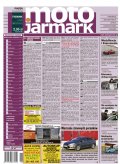 Motojarmark