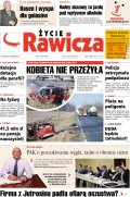 Życie Rawicza
