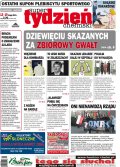 Super Tydzień Chełmski