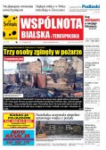 Wspólnota Bialska