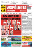 Wspólnota Łukowska