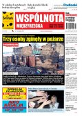 Wspólnota Miedzyrzecka