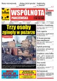 Wspólnota Parczewska