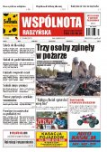Wspólnota Radzyńska