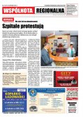 Wspólnota Regionalna