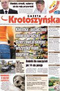 Gazeta Krotoszyńska