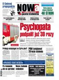 Nowa Gazeta Trzebnicka