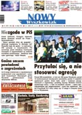 Nowy Wyszkowiak