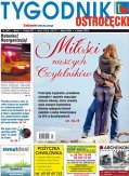 Tygodnik Ostrołęcki