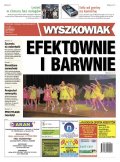 Wyszkowiak