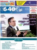 66-400.pl