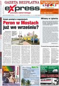Express Powiatu Lęborskiego