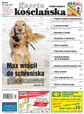 Gazeta Kościańska